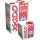 XADO 20W-50 SL/CI-4 motorolaj - 4liter