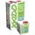 10W-40 XADO Diesel truck motorolaj 5liter