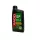 XADO ATOMIC OIL 0W-8 SP motorolaj - 1 liter