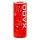 XADO 0W-20 SP RED BOOST motorolaj - 1liter