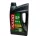 XADO ATOMIC OIL 0W-8 SP motorolaj - 4 liter