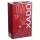 XADO 0W-20 SP RED BOOST motorolaj - 4liter