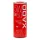 XADO 5W-50 SN Red Boost motorolaj - 1liter