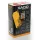 XADO 5W-30 C23 Black Edition motorolaj - 4liter