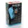 XADO motorolaj 5W-40 C3 AMC Black Edition - 4liter