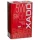 XADO 5W-50 SN Red Boost motorolaj - 4liter