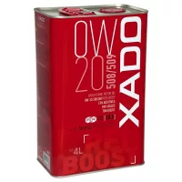 Xado