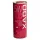 XADO 5W-40 SL/CF Red Boost motorolaj - 1liter