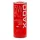 XADO 15W-40 SHPD MCF RED BOOST motorolaj - 1liter