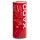 80W-90 GL3/4/5 RED BOOST XADO váltóolaj 1liter