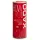 80W-90 GL3/4/5 RED BOOST XADO váltóolaj 1liter