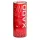 5W-40 C3 XADO Red Boost motorolaj 1 liter