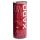 10W-60 4T MA2 Red Boost XADO motorolaj 1liter