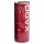 XADO Red Boost 10W-60 4T MA2 motorolaj - 1liter