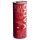 75W-80 GL4 RED BOOST XADO váltóolaj 1liter