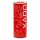 10W-40 SHPD (SL/CI-4) RED BOOST 1 liter