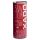 5W-30 C3 Pro Red Boost XADO motorolaj 1liter
