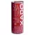 XADO 5W-30 C3 Pro Red Boost XADO motorolaj 1liter