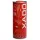 XADO 5W-40 SN Red Boost motorolaj - 1liter