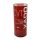 XADO Atomic Oil CVT RED BOOST