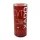 XADO Atomic Oil CVT RED BOOST