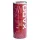 XADO 5W-30 SP Red Boost motorolaj - 1liter