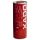 5W-30 504/507 Red Boost XADO motorolaj 1liter