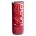2T FC/FD Red Boost XADO motorolaj 1liter