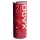 XADO 2T FC/FD Red Boost XADO motorolaj - 1liter