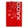 XADO 5W-30 C23 RED BOOST motorolaj - 4 liter