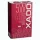 XADO 5W-40 SL/CF Red Boost motorolaj - 4liter