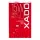 XADO 15W-40 SHPD MCF RED BOOST motorolaj - 4liter