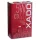 XADO 5W-40 C3 Red Boost motorolaj - 4liter