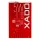 XADO Atomic Oil 5W-30 A5/B5 RED BOOST szintetikus motorolaj