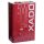 5W-30 C3 Pro Red Boost XADO motorolaj 4liter