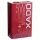 5W-30 C3 Pro Red Boost XADO motorolaj 4liter
