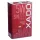 XADO 5W-40 SN Red Boost motorolaj - 4liter