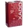 XADO 5W-30 SP Red Boost motorolaj - 4liter