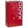 XADO 5W-30 504/507 Red Boost XADO motorolaj 4liter