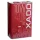 XADO 10W-40 SHPD Red Boost motorolaj - 5liter