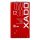 0W-30 C2 XADO RED BOOST motorolaj 5liter