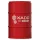 XADO 5W-40 C3 Red Boost motorolaj - 60liter
