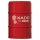 10W-40 SHPD Red Boost XADO motorolaj 60liter