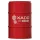 XADO 5W-30 C3 Pro Red Boost XADO motorolaj 60liter
