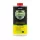 XADO Xtreme Diesel Truck DPF tisztító - 500ml