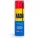 Xado univerzális kenőspray - 500 ml