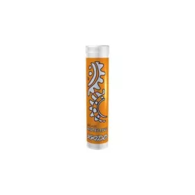 Xado zsír 10% 450 ml cartridge narancs