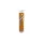 Xado zsír 10% 450 ml cartridge narancs