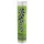 Xado zsír 50% 450 ml cartridge zöld