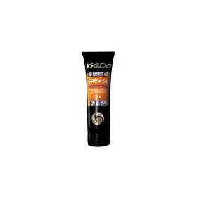Xado zsír 125 ml 10% narancs